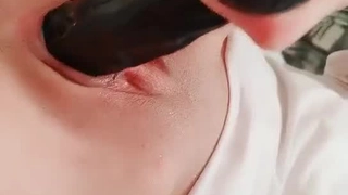 奇淫三国之大意湿荆州-吴文淇
