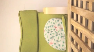 大学生在群交视频中参与热辣的四人行