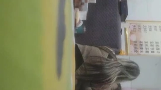 人鱼小姐国语版全集浙江杭州的电力系统，老公那方面不行，偷情才是王道检界內察刊